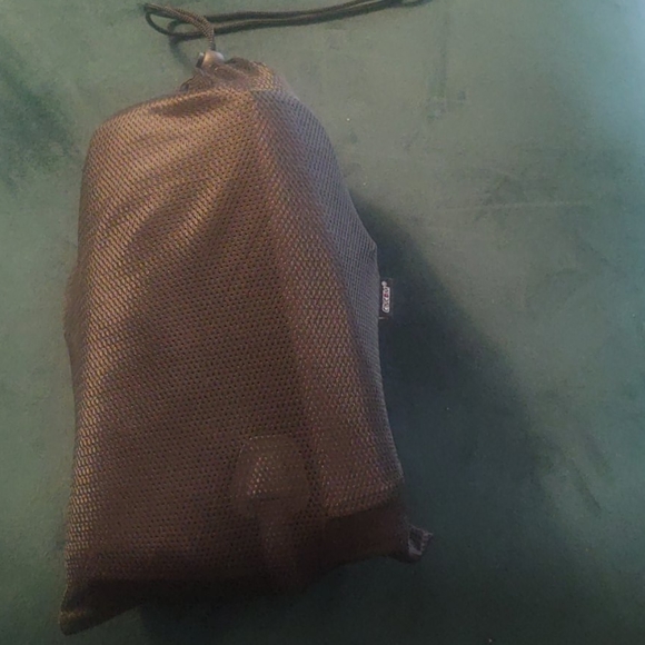 CINCOM Air Compression Calf Massager - Picture 8 of 8